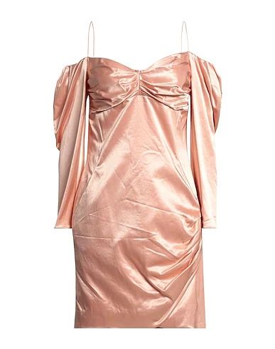 Rochie Just Cavalli, noua cu eticheta, marimea 40 It (Xs-S)