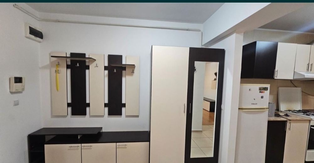 Apartamente  Privilege de vânzare