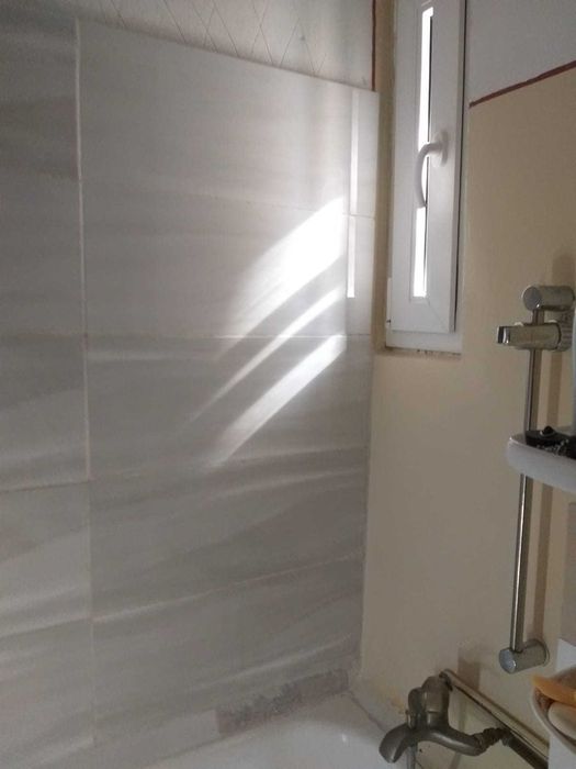 Apartament  3 camere  conf.2 - str.Plopilor 49