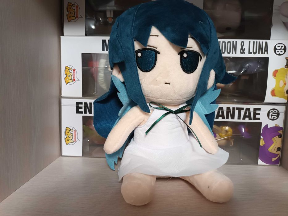 Jucarie Plus Joc Anime Fumo The Song of Saya - Saya