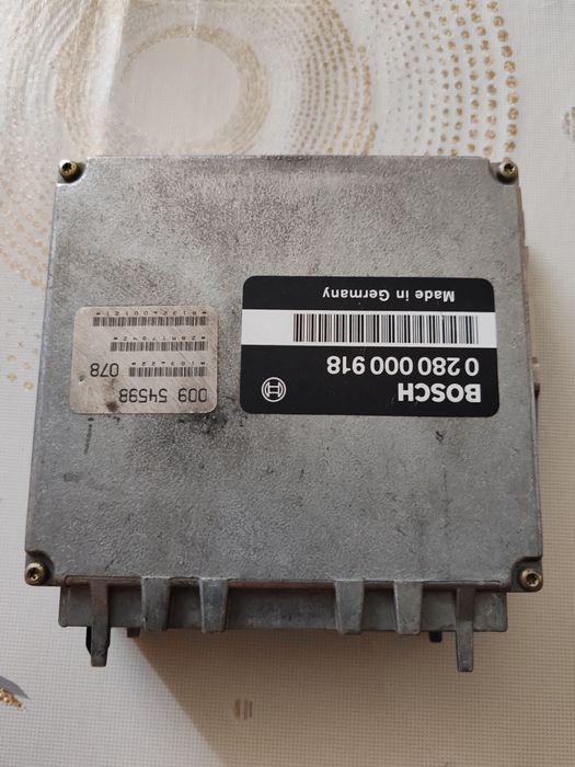 Запчасти Мерседесе 140 3.2 гибрид