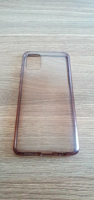 Чехол samsung galaxy s5, IPhone 7+, А51