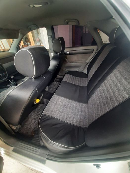 LACETTI сотилади 2010 йил 1 позиция нархи келишилади