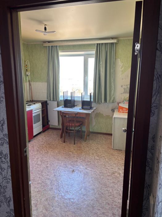 Сдам 1-комнатную квартиру