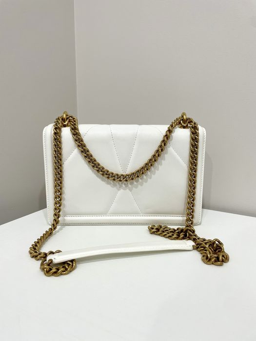 Сумка Dolce&Gabbanna Оригинал