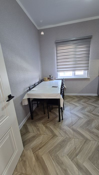 Продам дом, новый