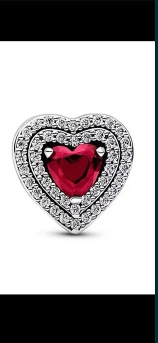 Charm-uri Pandora-Disney, Argint 925, 8  modele, transport gratuit