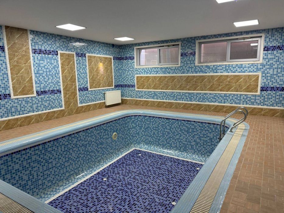 Сдаётся участок в аренду Яккасарай Шота Руставели