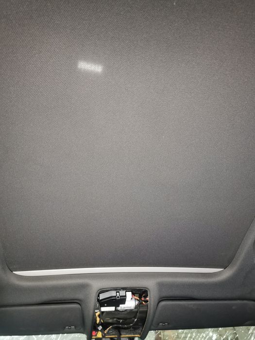 Ауди а6 c7 ц7 4g G4 3.0 Tfsi НА ЧАСТИ audi a6 c7 G4