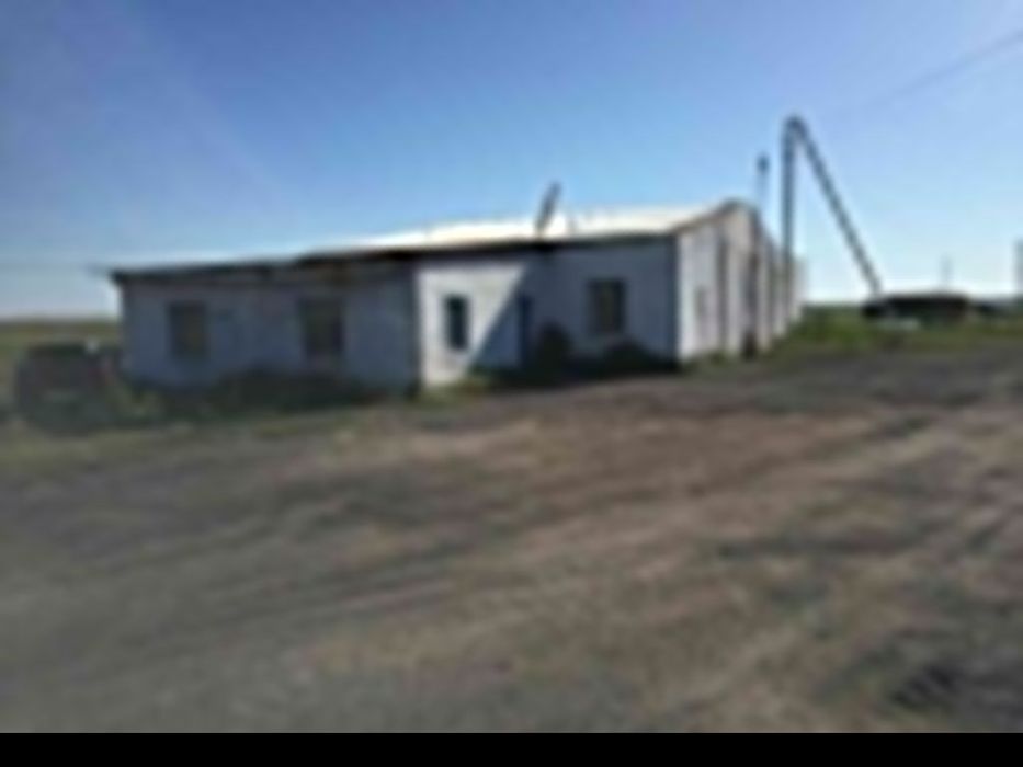 Пподам участок 2,8 га