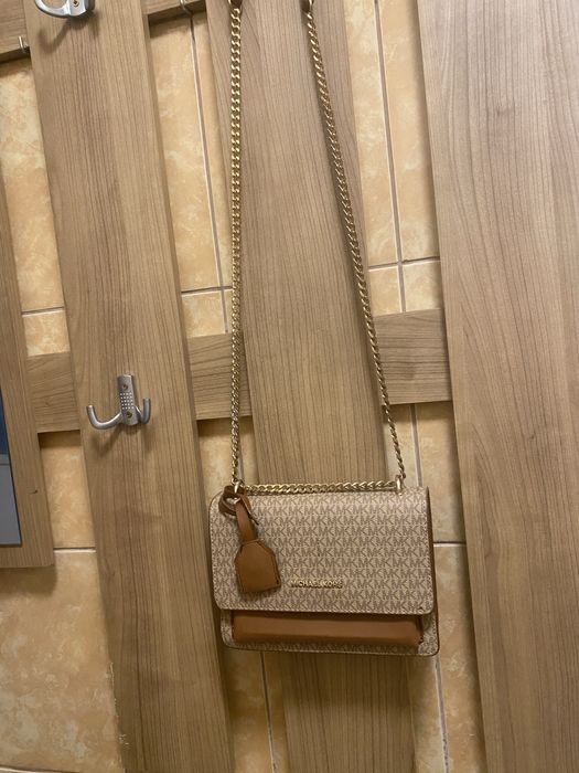 Geanta michael kors