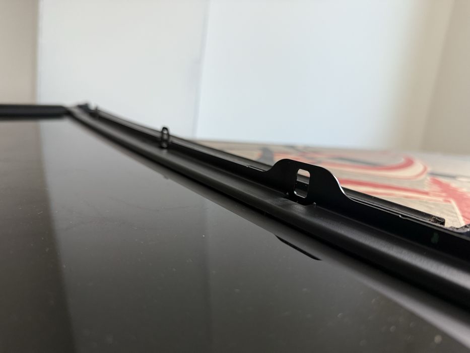 Панорама Volvo XC90 XC60 - 2019