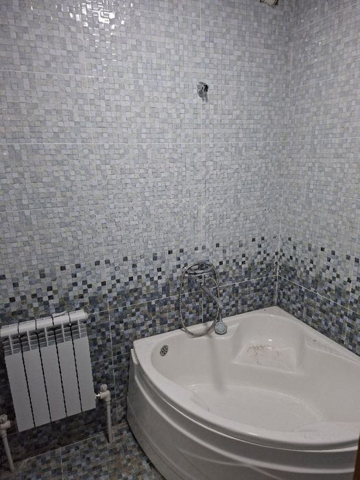 Ипотеку ! Срочно продажа учаску  Учхоз ( Алишеробод)  3.9 сотку