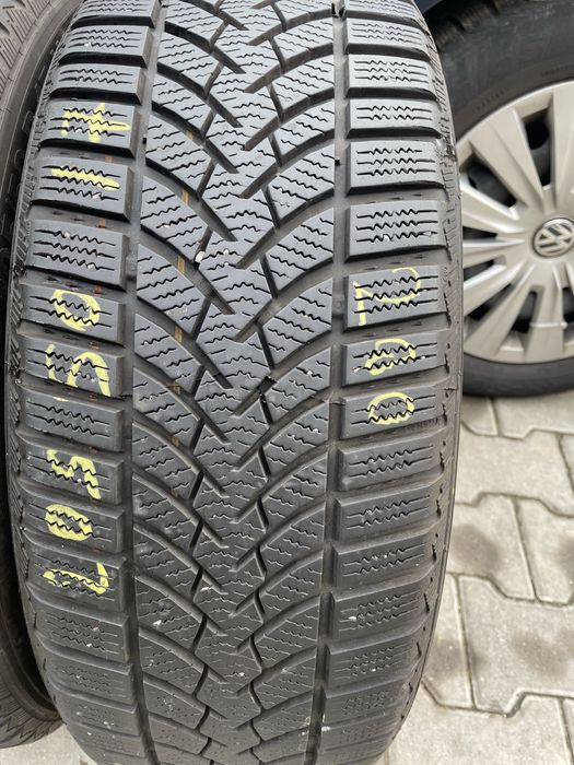 Anvelope 205/50R17,Cauciucuri 205 50 R17