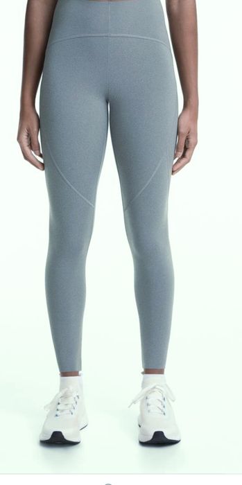 Gym beem ,Oysho оформящ