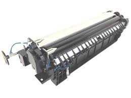 Узел  второго переноса 059K79310,059K79312 Xerox700/C75/J75 /DC 252