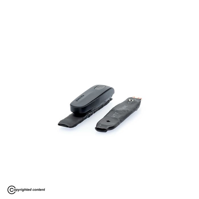 Stick Bluetooth cu Casca de copiat - Casti de copiat Sisteme de Copiat