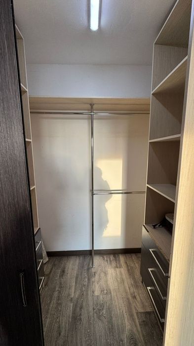 Ленинградская 71