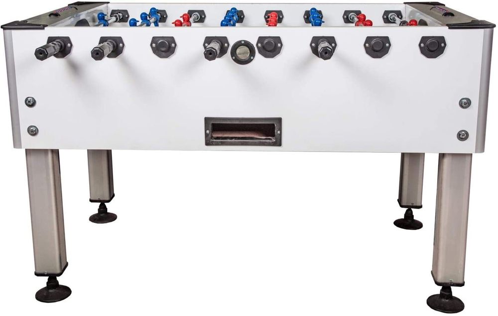 Джага модел 2025г