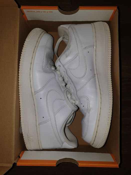 nike af1 olx