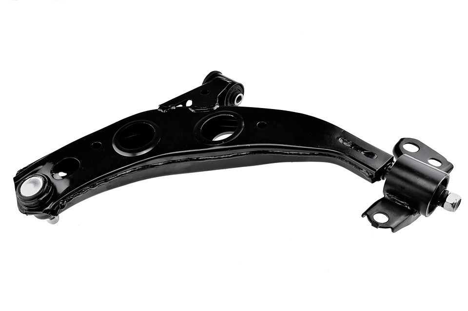 Brat suspensie fata Mazda 626 Gf 1997-, Inferior Dreapta, NTY ZWD-MZ-024