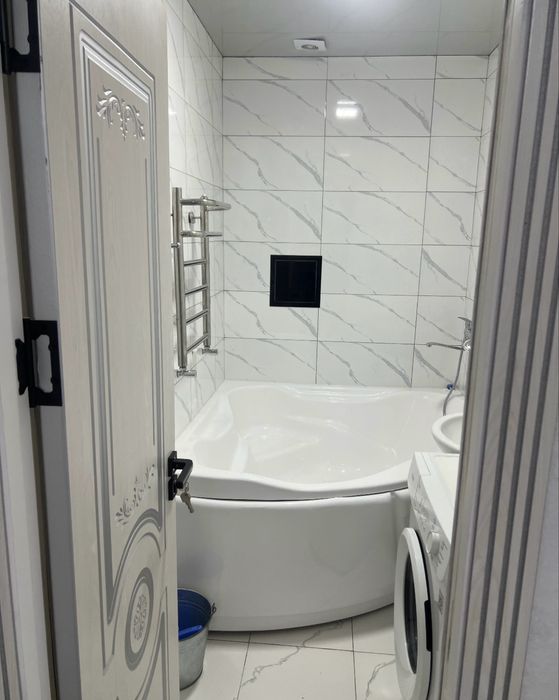 Аренда Юнусобод Туркистон метро Йигитларга оила кизлага