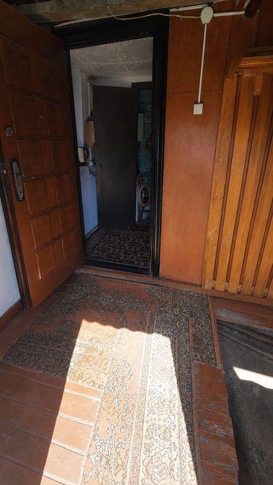 Дом в городе Риддер 11 500