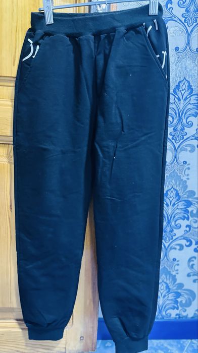 Спортивные трико