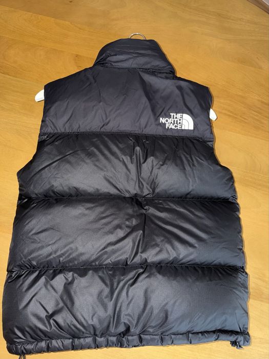 THE NORTH FACE - teen/unisex