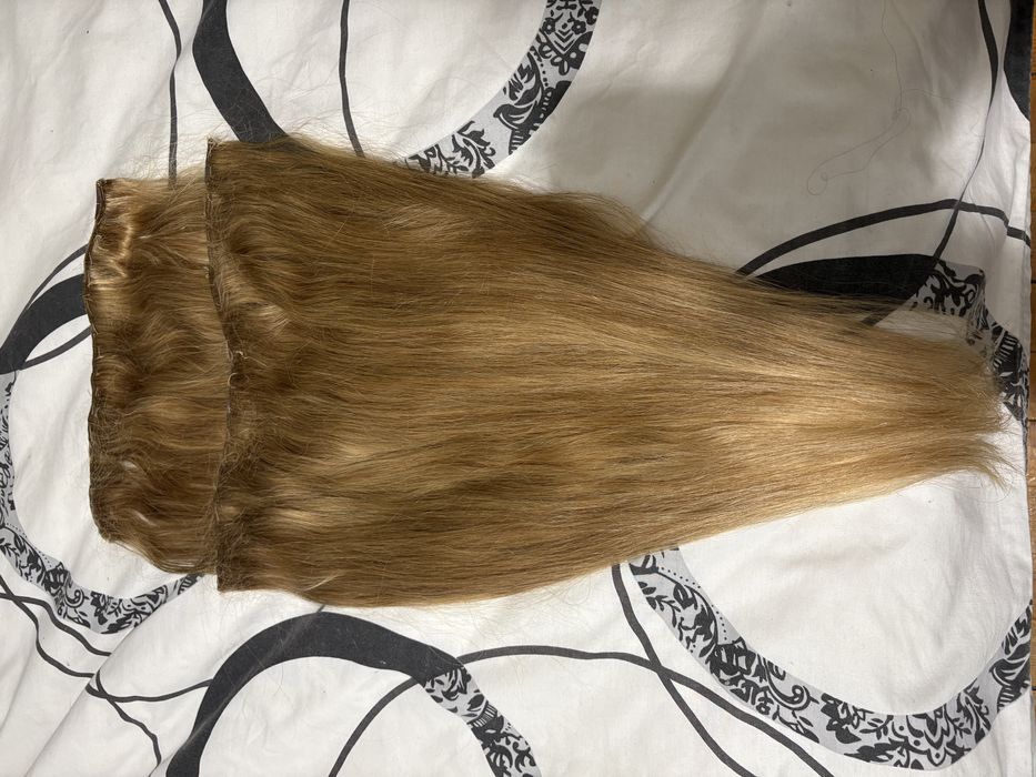 Екстейншъни