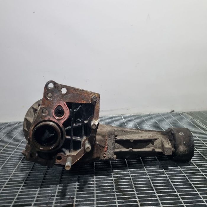 Cutie de Tranfer Grup Fata Toyota RAV 4 II 2.0 Benzina 2002 - 2006 150CP Manuala 5 ...