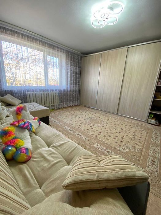 продается дом Дружба Садовая