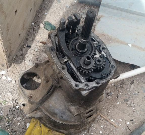 Дамас каропка 4 ташик рабочи