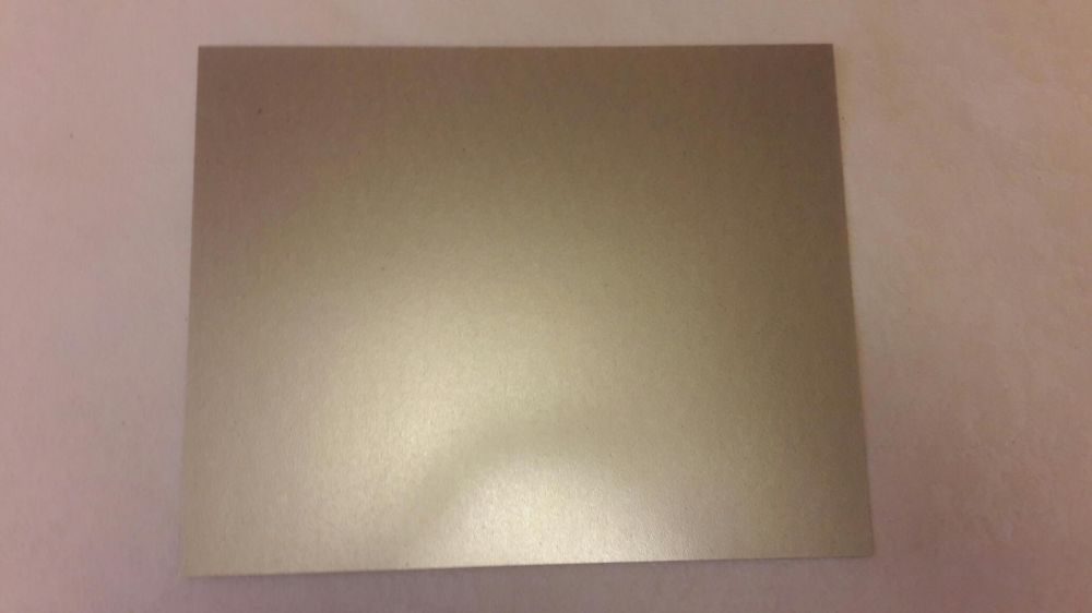 Folie de mică 15 lei bucata, placa de mica, mica izolatoare pentru cuptor microunde