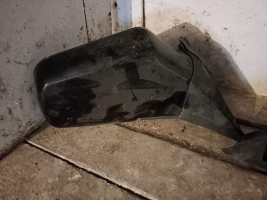 Продам разные части жигулей