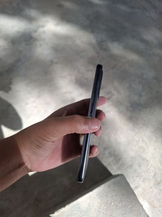 Samsung A53 5g 8/128