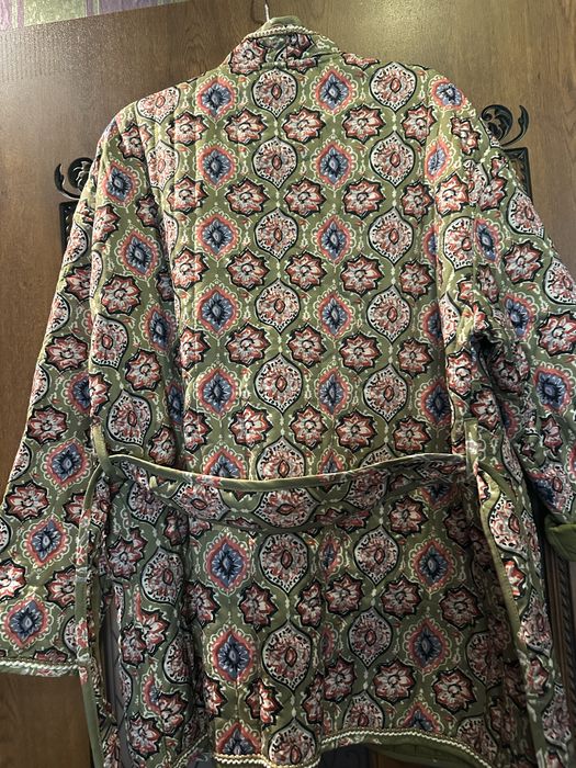 Продам кардиган и спортивку