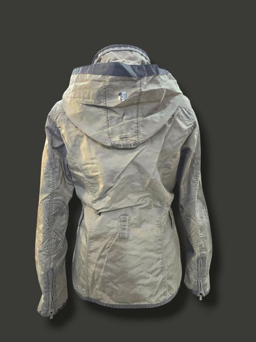 Дамско яке Wellensteyn – оригинално, пролет/есен, размер S