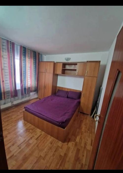 Apartament 4 Camere Rovinari