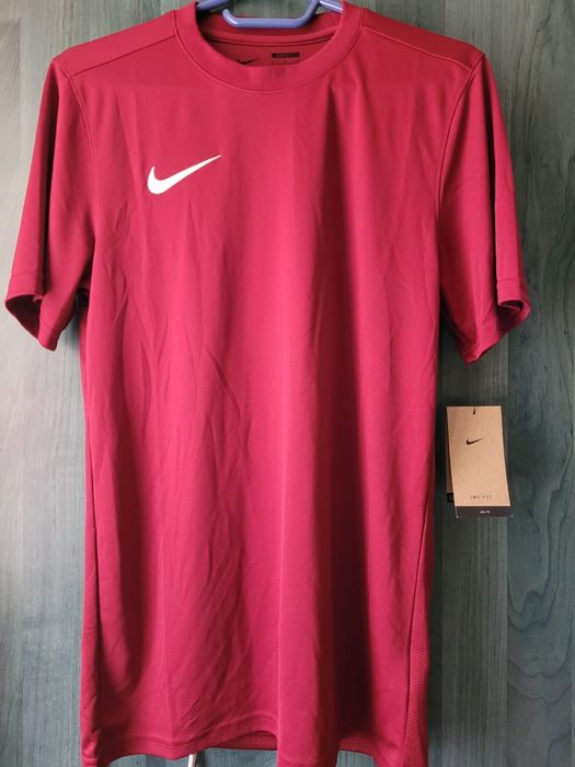Tricou Nike marime S