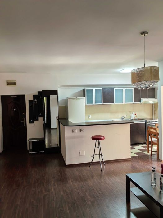 Inchiriere Apartament 2 camere Otopeni