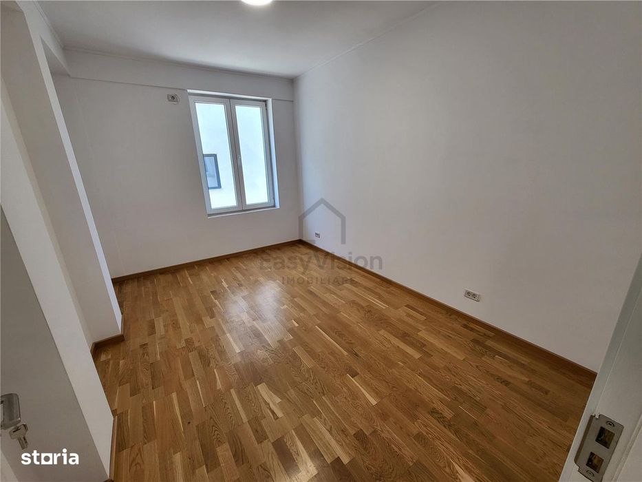 4 Camere | Sector 1 | Sisesti | Boutique Residence