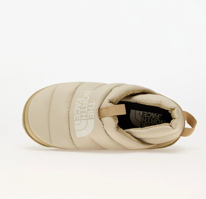 The North Face Nuptse Mule зимни обувки