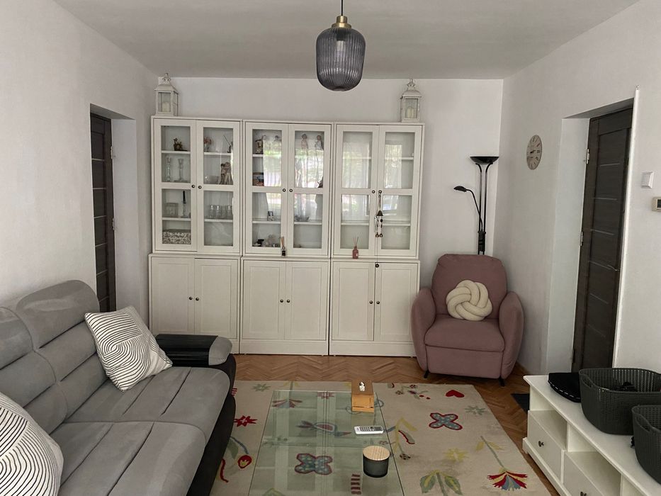 apartament de vanzare