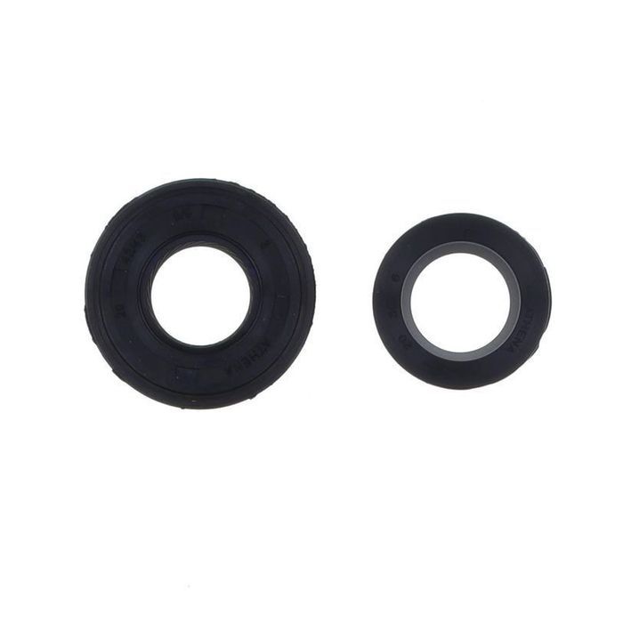Arbore cotit kit reparație Athena P400485444104 Yamaha