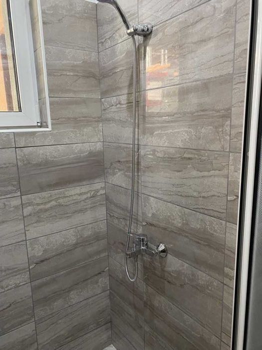 Дава се под наем Двустаен апартамент в София, Кръстова вада - 65 кв.м за 600 € - Снимка #9