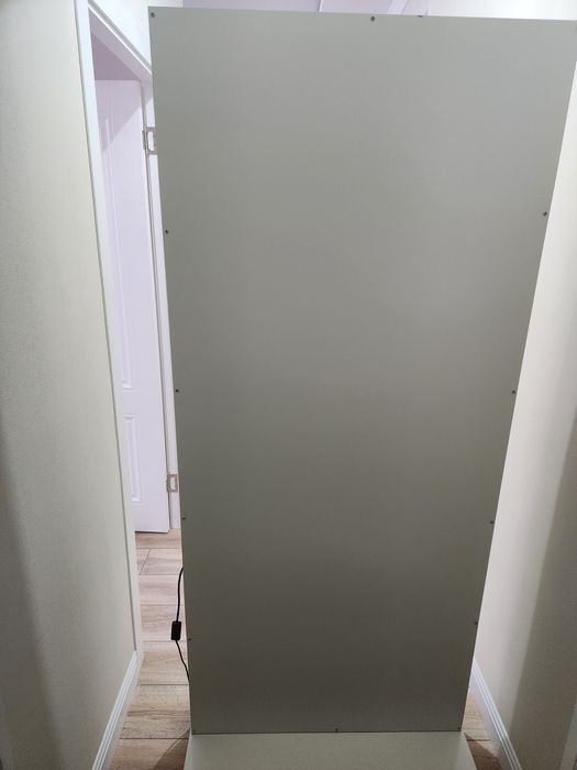 Гримерное зеркало