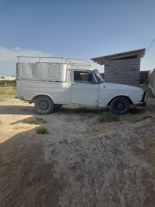 Машина уртача усилини килинган 1,500 т юк олади