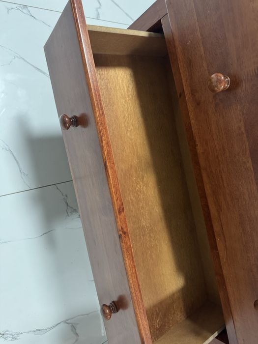 Комод в отл  сост