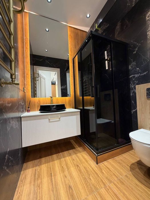 3/2/9 ЖК Sayram Avenue